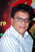 Ananth Babu Stills at Tori